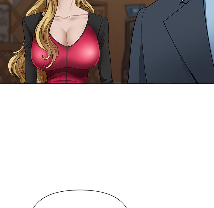 My Twin Husband - Chapter 27 68
