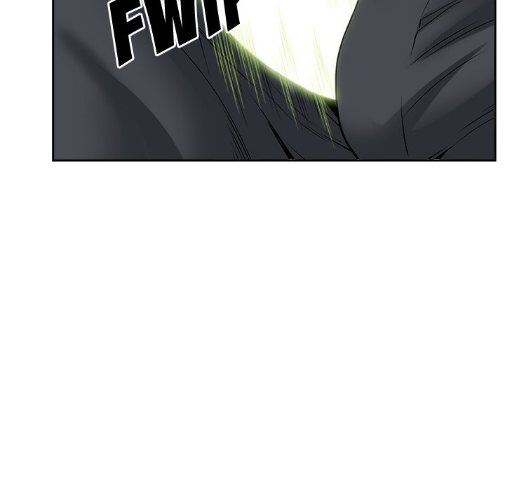 My Twin Husband - Chapter 27 116