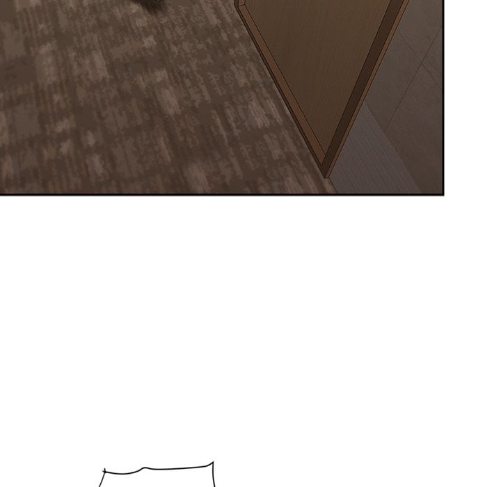 My Twin Husband - Chapter 27 58