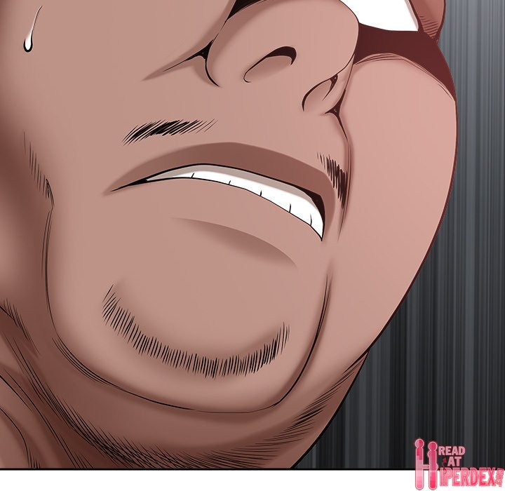 My Twin Husband - Chapter 27 132