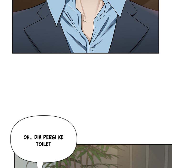 My Twin Husband - Chapter 27 64