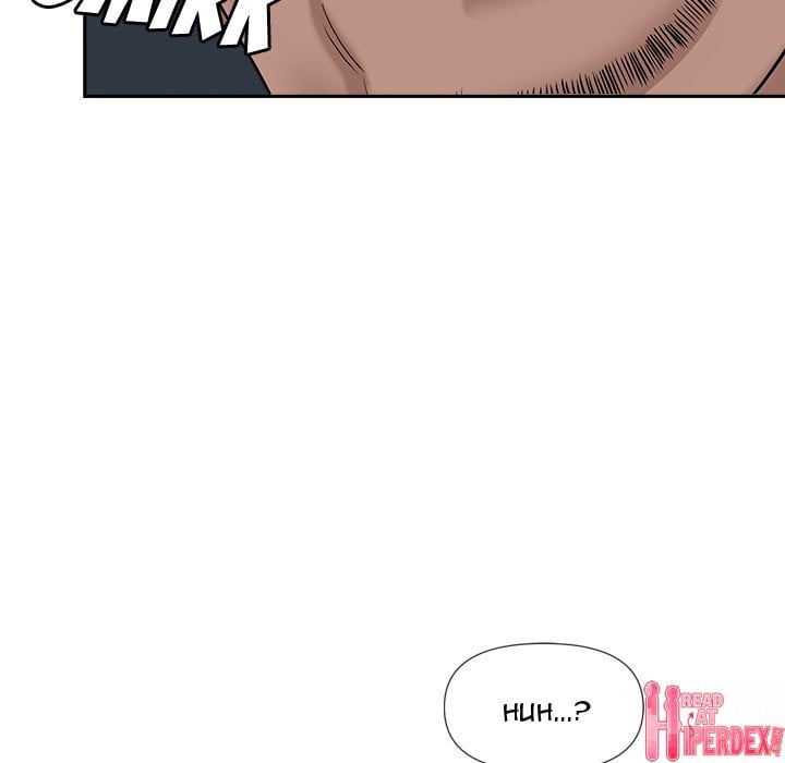My Twin Husband - Chapter 27 48