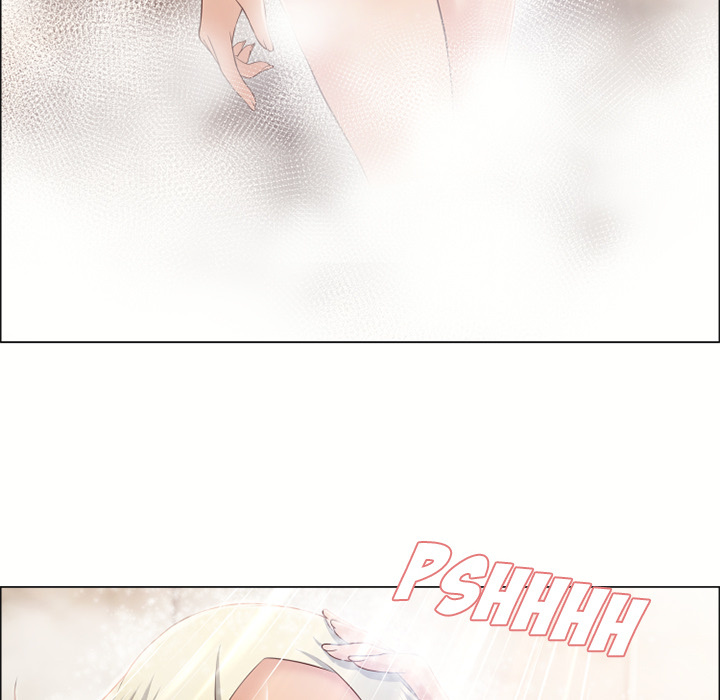 Wet Women - Chapter 27 43