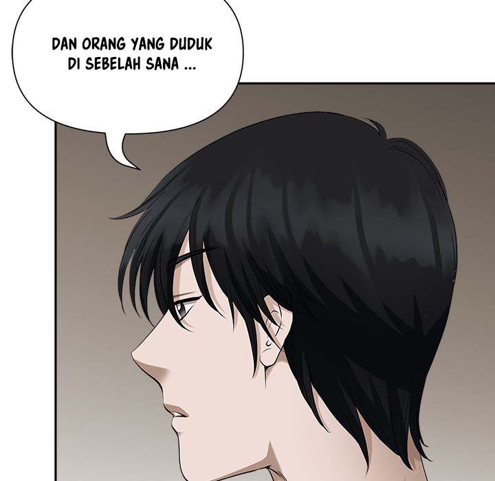 My Twin Husband - Chapter 27 77
