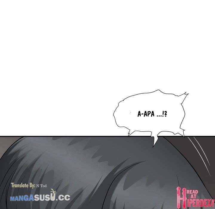 My Twin Husband - Chapter 27 108