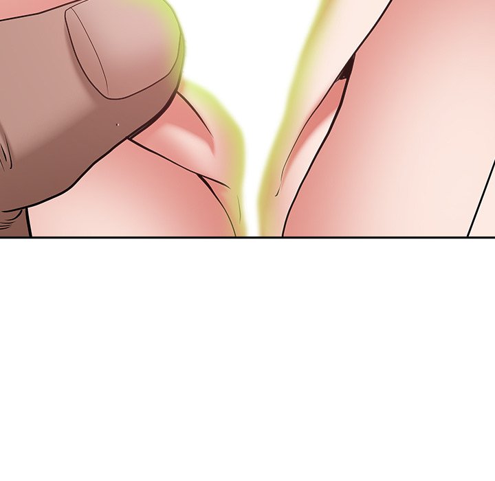 My Twin Husband - Chapter 27 88