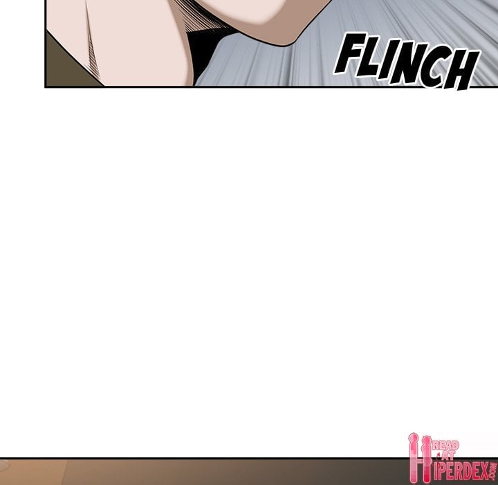 My Twin Husband - Chapter 27 60