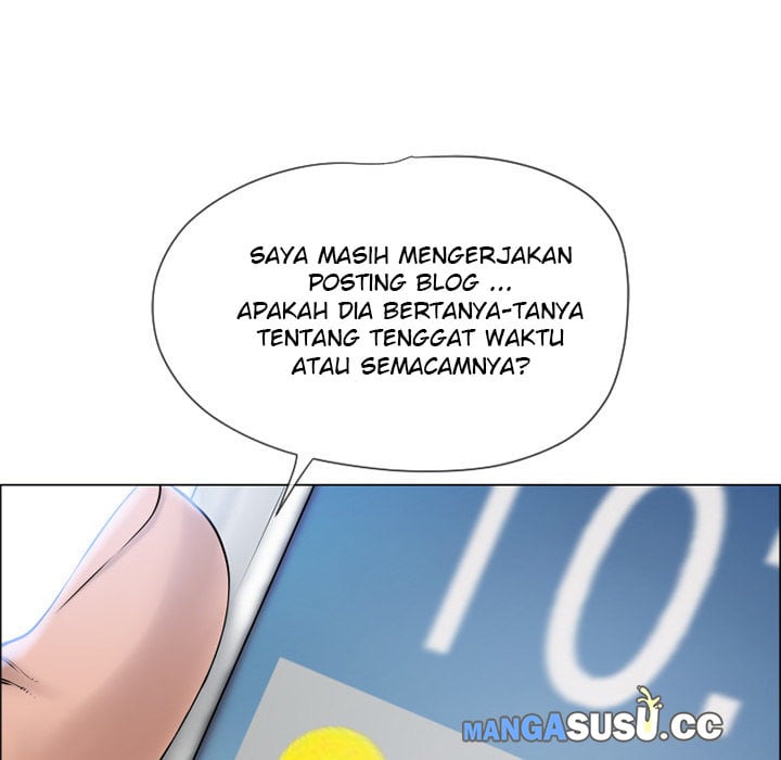 Wet Women - Chapter 27 16