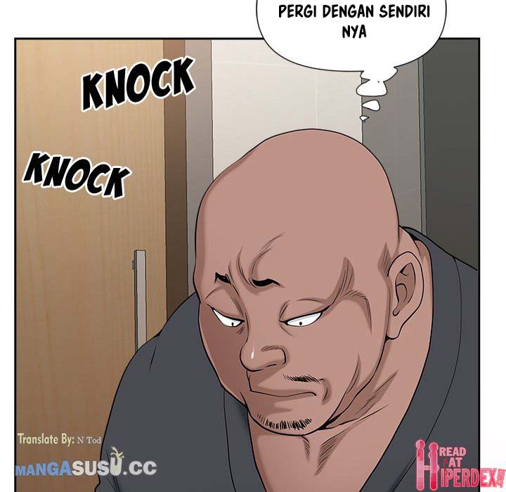 My Twin Husband - Chapter 27 123