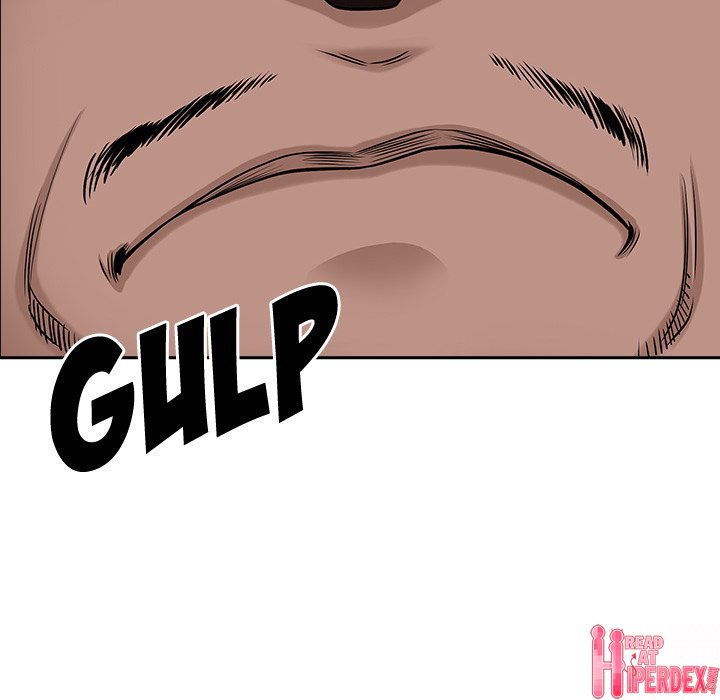 My Twin Husband - Chapter 27 30