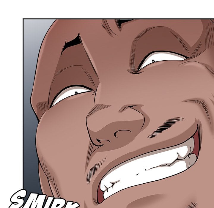 My Twin Husband - Chapter 27 47