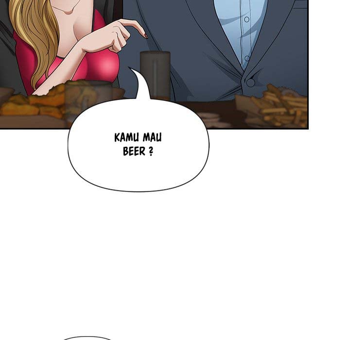 My Twin Husband - Chapter 27 82