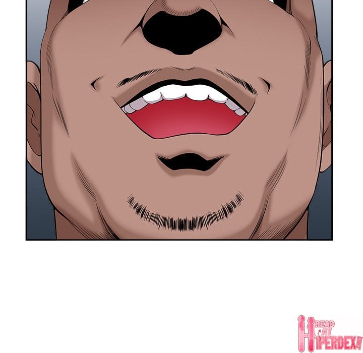 My Twin Husband - Chapter 27 12