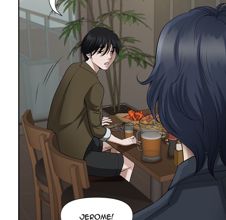 My Twin Husband - Chapter 27 65