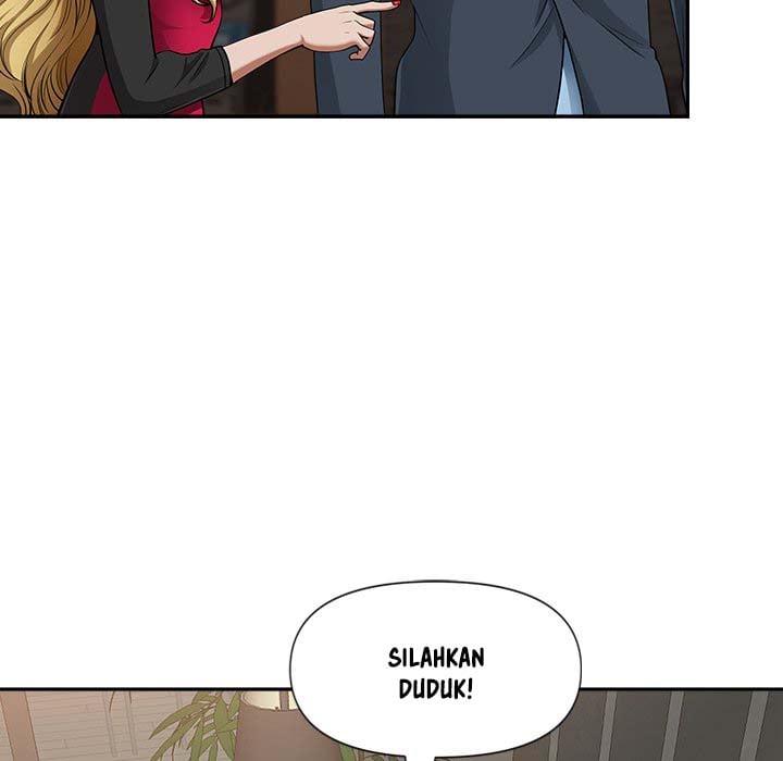 My Twin Husband - Chapter 27 70