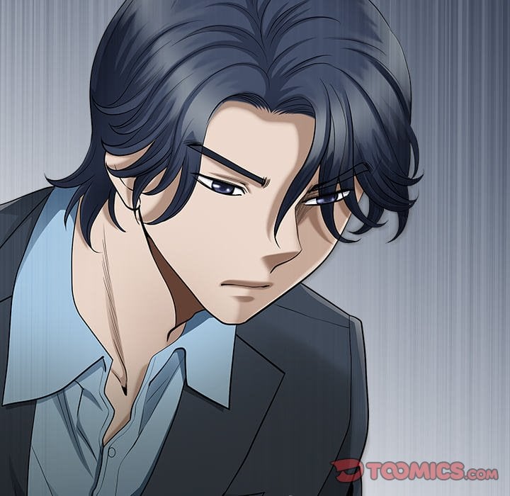 My Twin Husband - Chapter 27 85