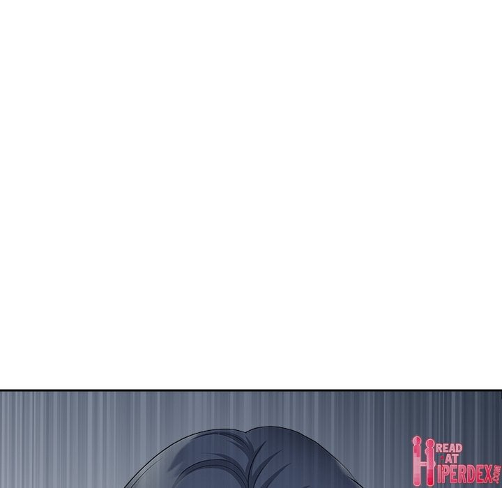 My Twin Husband - Chapter 27 84