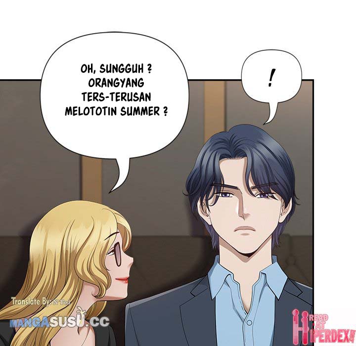 My Twin Husband - Chapter 27 81