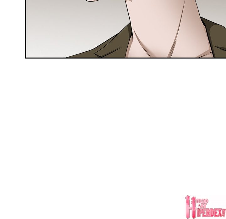 My Twin Husband - Chapter 27 78