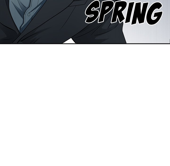 My Twin Husband - Chapter 27 86