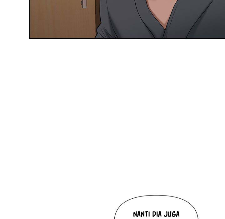 My Twin Husband - Chapter 27 122
