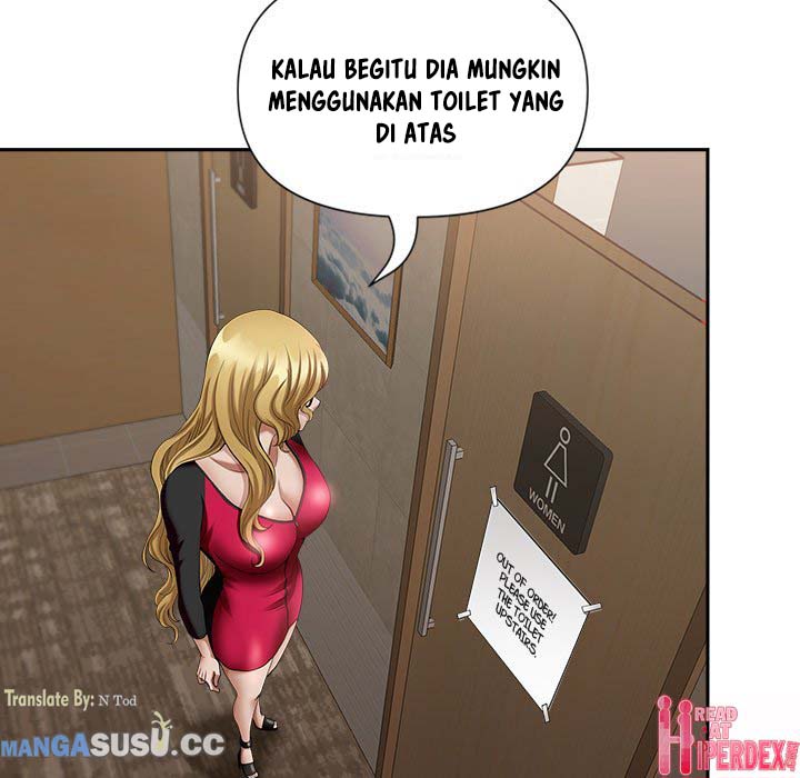My Twin Husband - Chapter 27 57