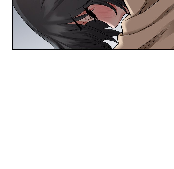 My Twin Husband - Chapter 27 32