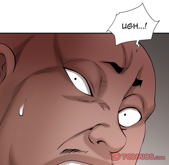 My Twin Husband - Chapter 27 127