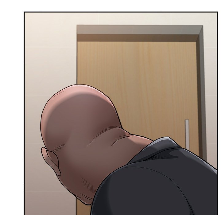 My Twin Husband - Chapter 27 53
