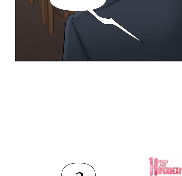 My Twin Husband - Chapter 27 66