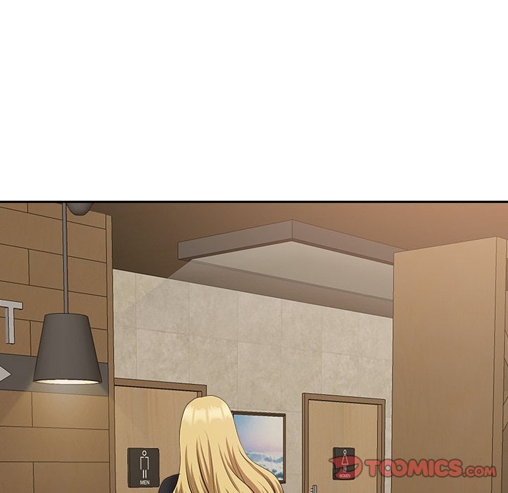 My Twin Husband - Chapter 27 19