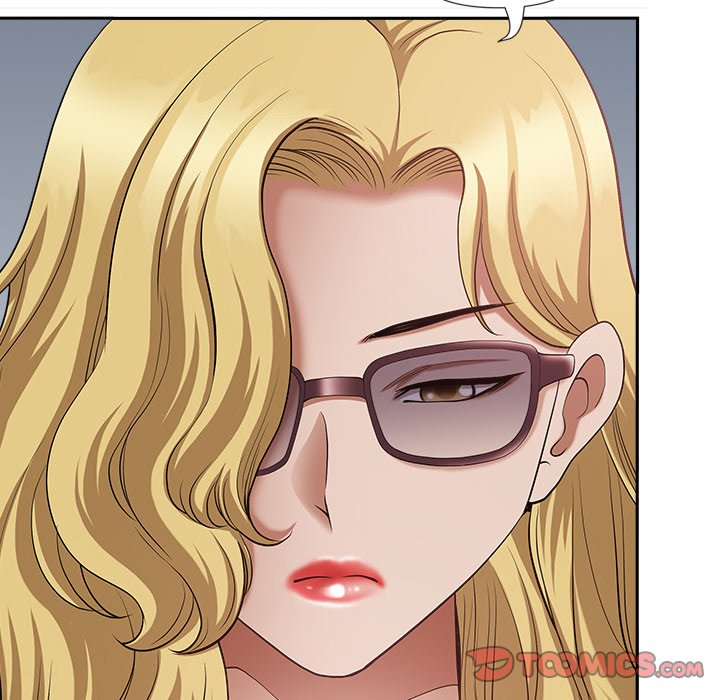 My Twin Husband - Chapter 27 49