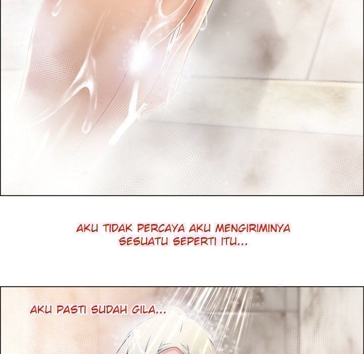 Wet Women - Chapter 27 57