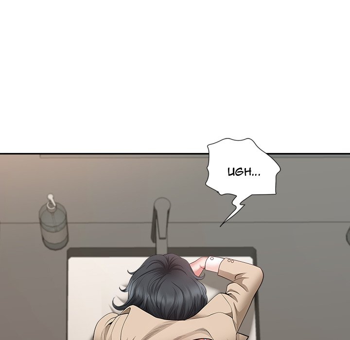 My Twin Husband - Chapter 27 94