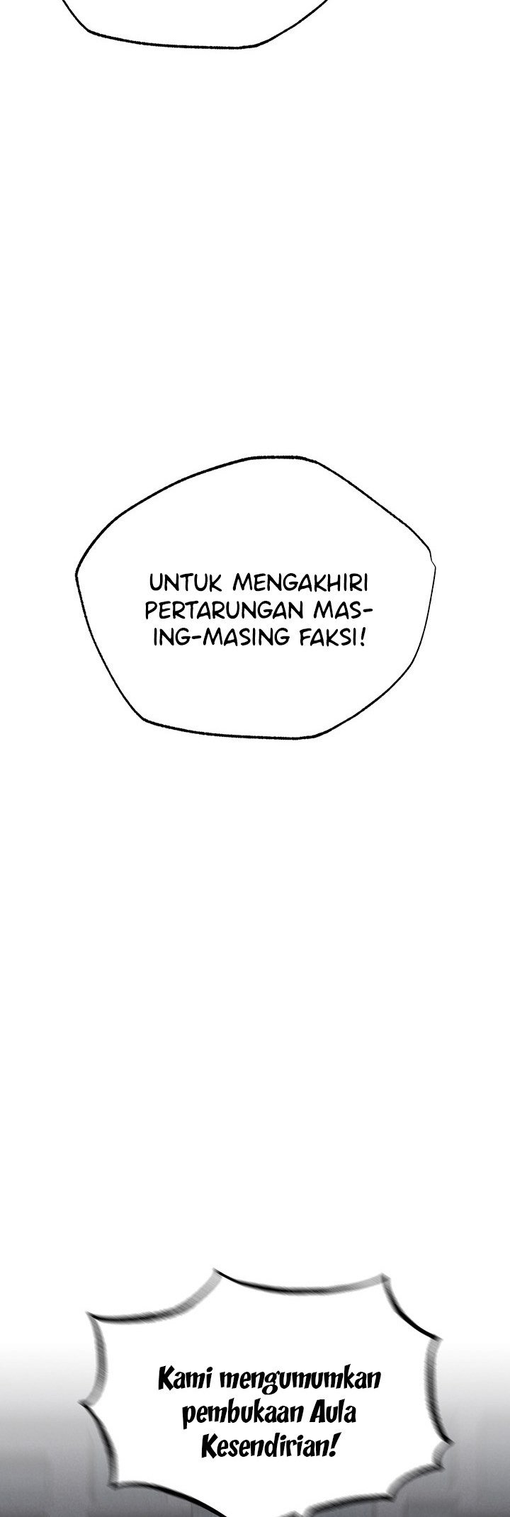 I Ended Up in the World of Murim - Chapter 21 63