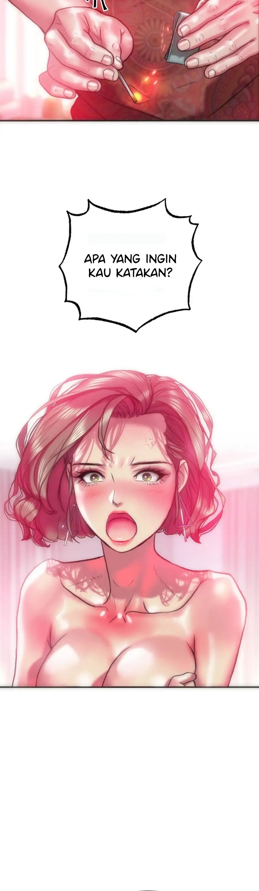 Trophy Wives - Chapter 24 5