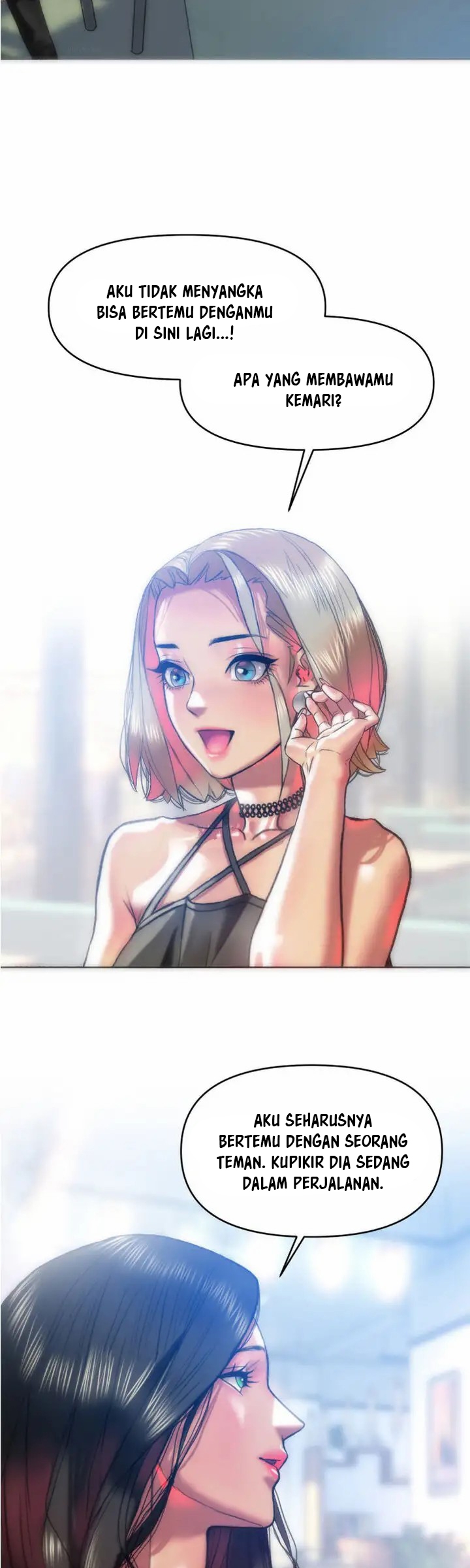 Trophy Wives - Chapter 28 24
