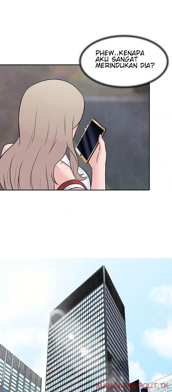 Dark Game - Chapter 28 19