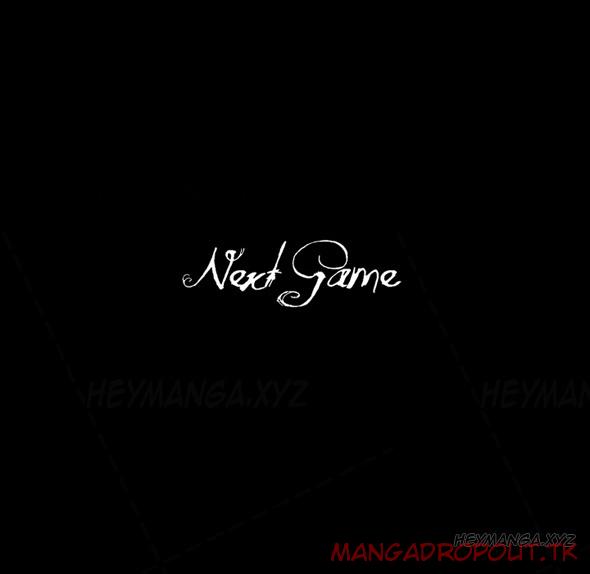 Dark Game - Chapter 28 38