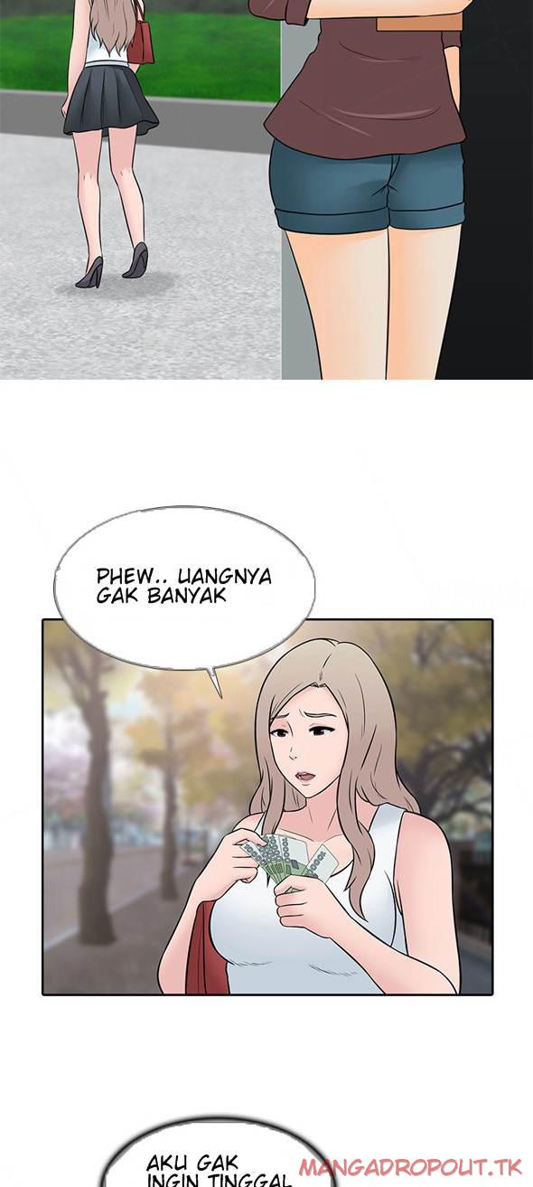 Dark Game - Chapter 28 17