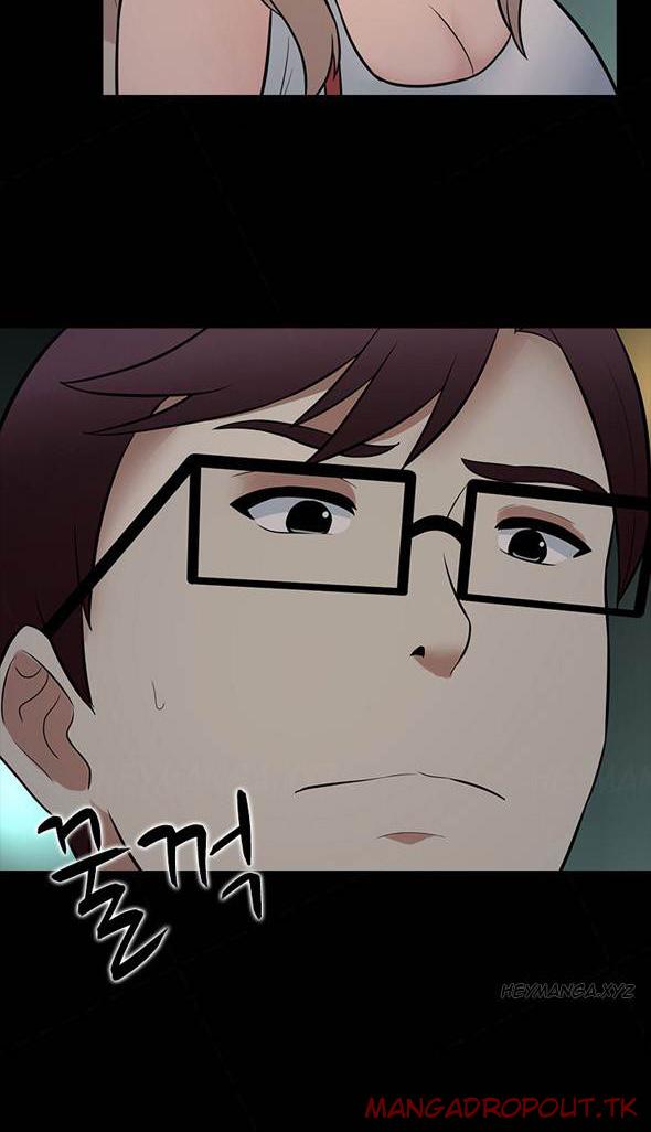 Dark Game - Chapter 28 37
