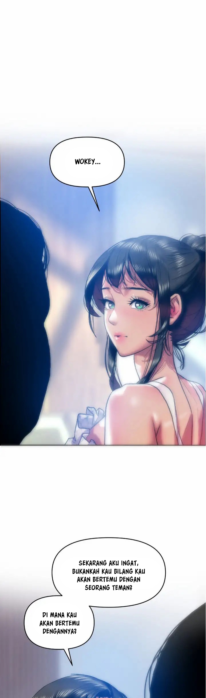 Trophy Wives - Chapter 28 6