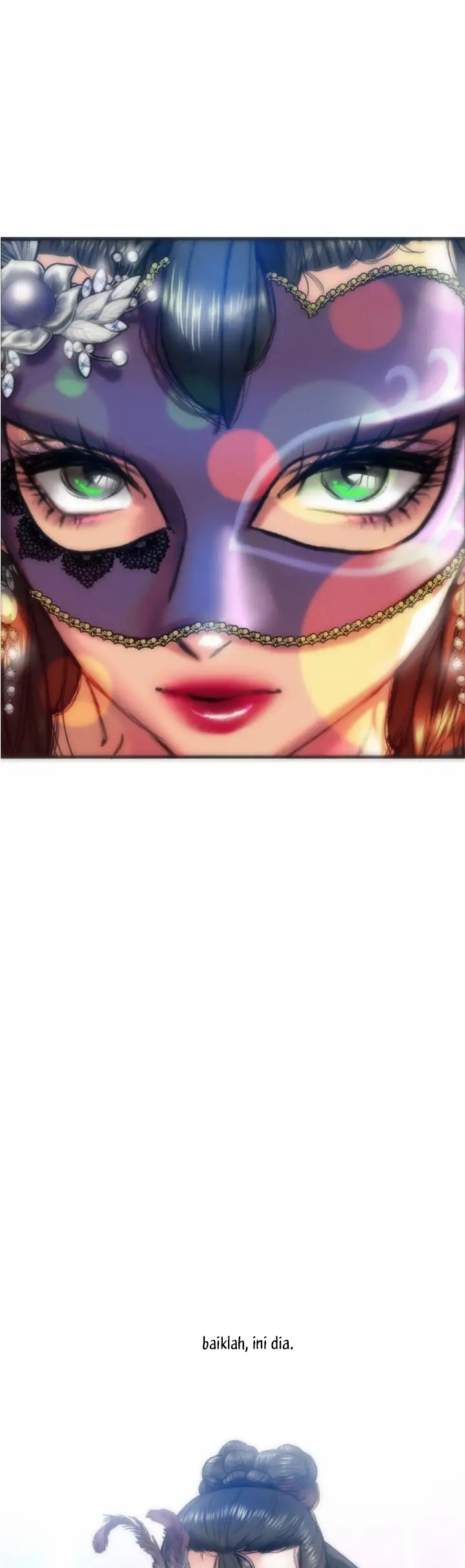 Trophy Wives - Chapter 28 37