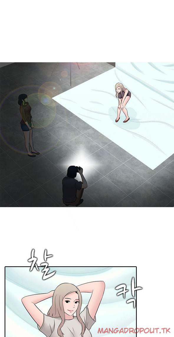 Dark Game - Chapter 28 13