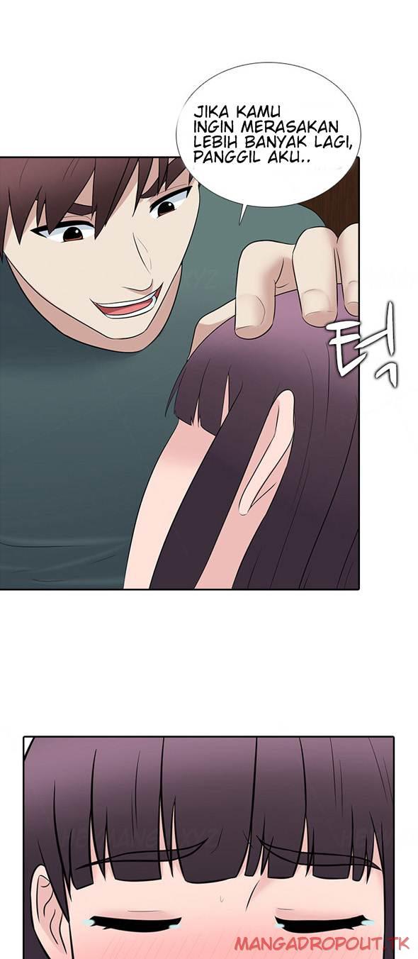 Dark Game - Chapter 28 10