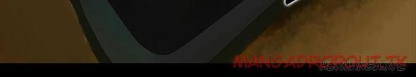 Dark Game - Chapter 28 28