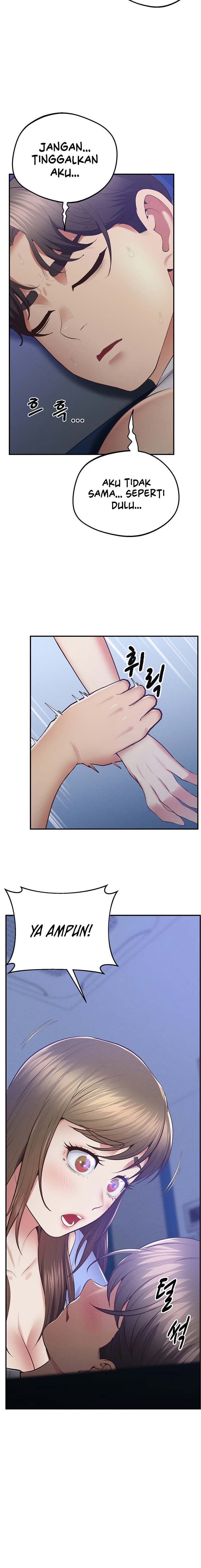 Absolute Smartwatch - Chapter 26 20