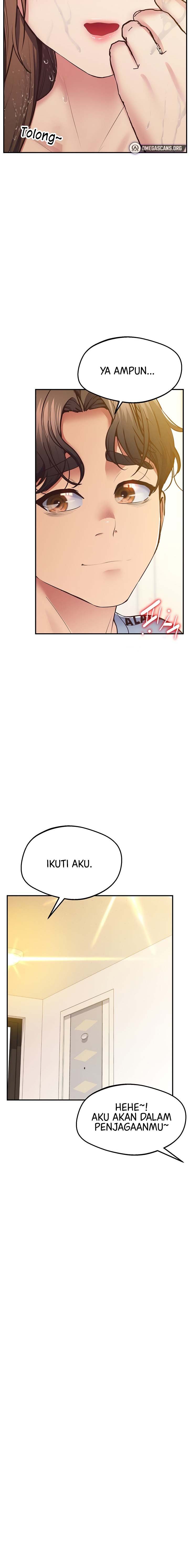 Absolute Smartwatch - Chapter 26 6