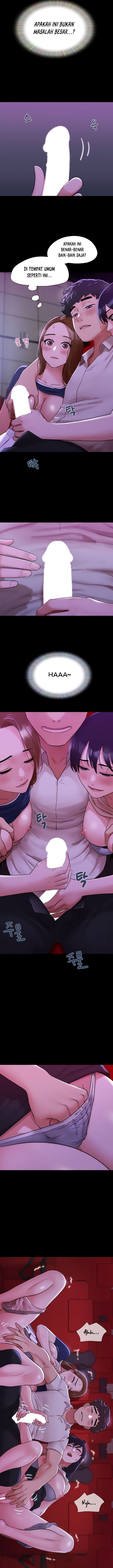 Not To Be Missed - Chapter 26 3