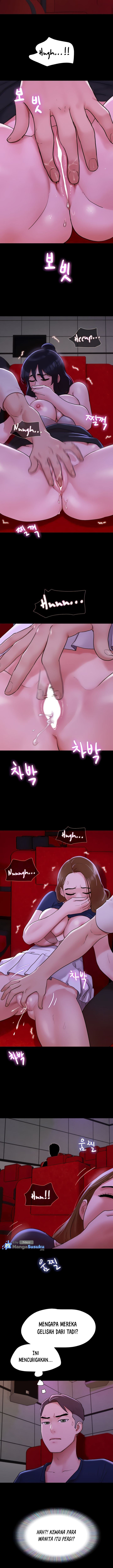Not To Be Missed - Chapter 26 4